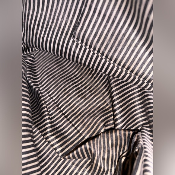 Mid Sized Authentic Baby Phat Tote Bag (As is) - Picture 12 of 12